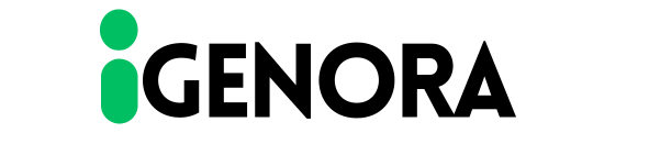 iGenora